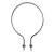 RUM-LUX | GRP 1,4 OM | grp_1,4_om_[f002].jpg